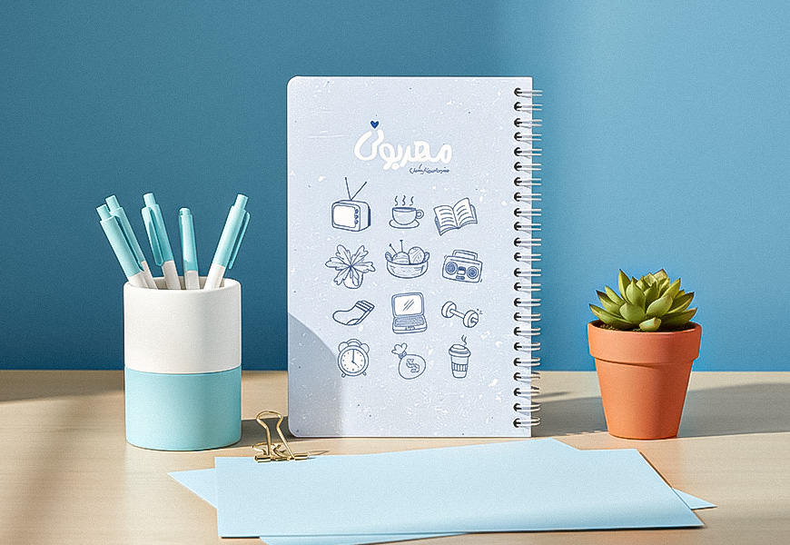 پلنر و دفتر برنامه ریزی پیکسان