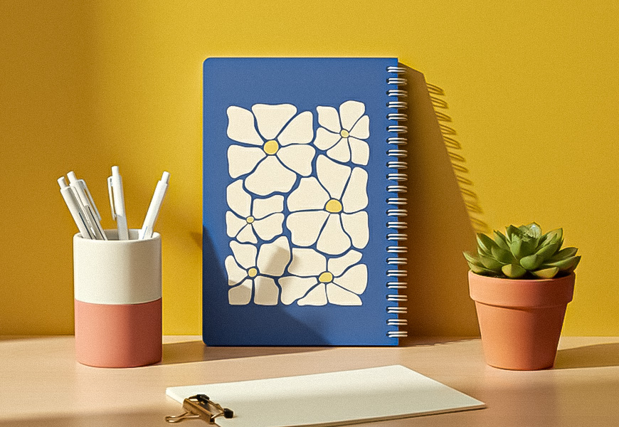 پلنر و دفتر برنامه ریزی پیکسان