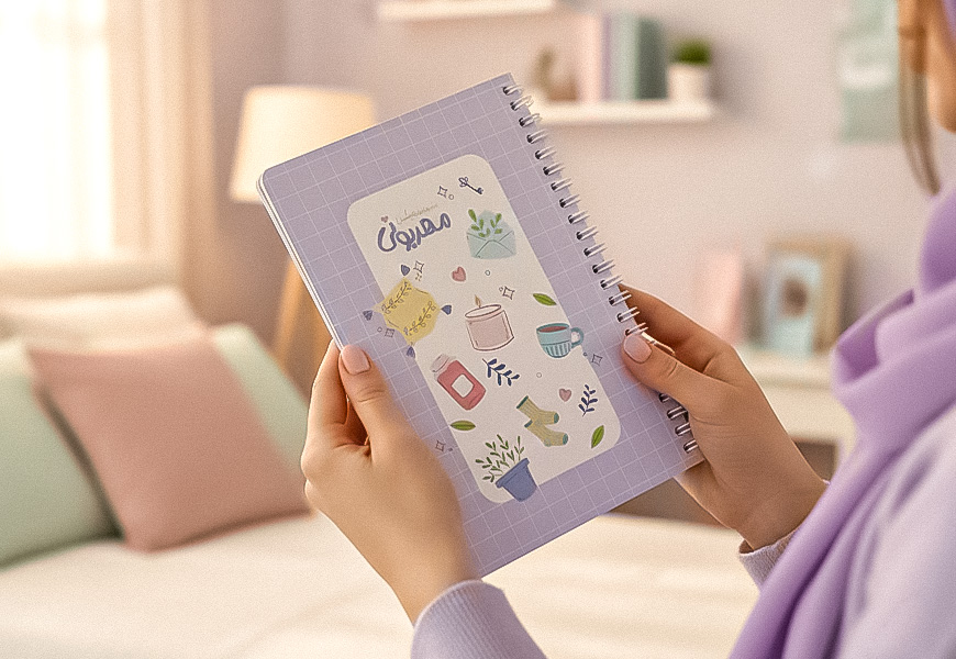 پلنر و دفتر برنامه ریزی پیکسان