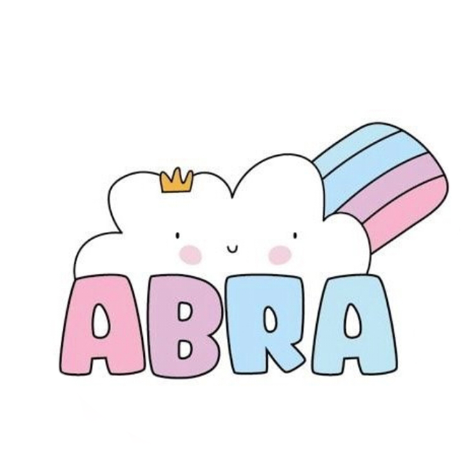 فروشگاه لوازم تحریر