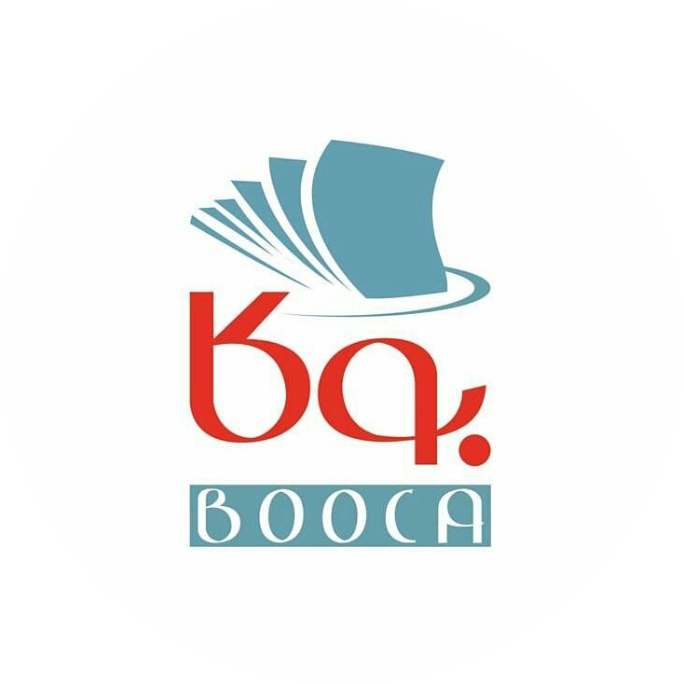 فروشگاه لوازم تحریر