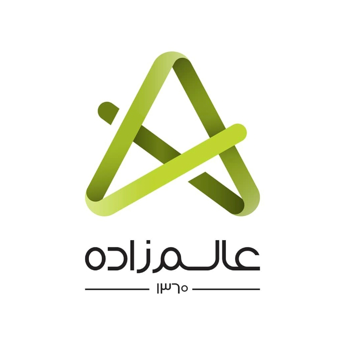 فروشگاه لوازم تحریر