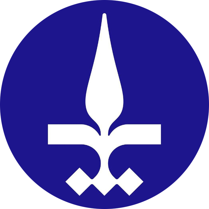 فروشگاه لوازم تحریر