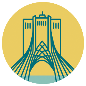 آزادی